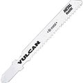 Vulcan Blade Jig Saw Metal-T 24T 823481OR